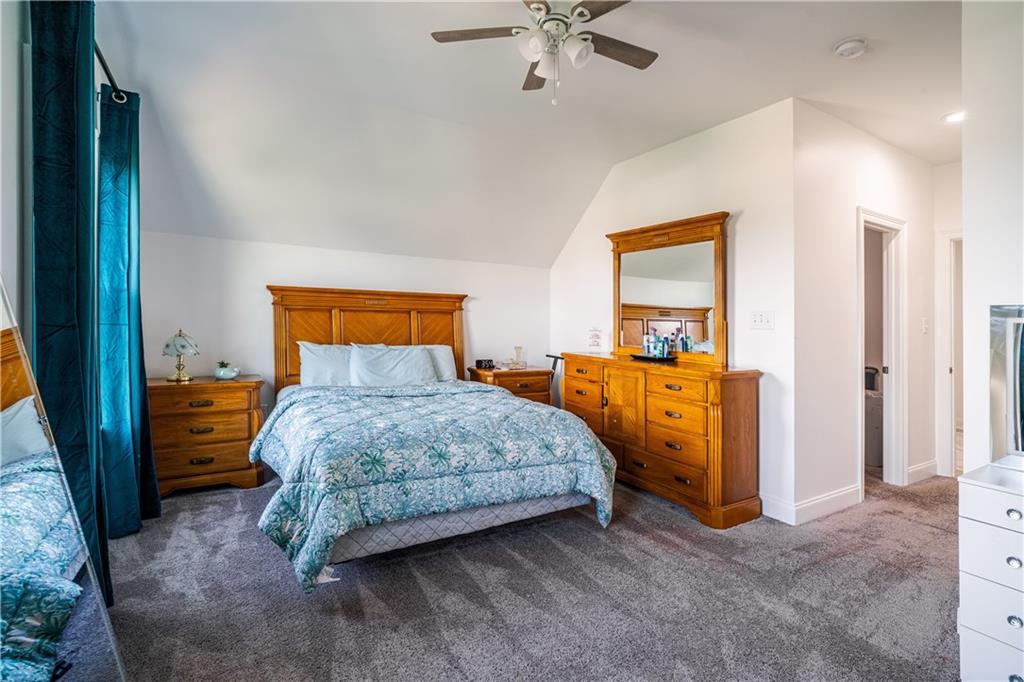 3122 Ohio Street Kenner, LA 70065 - Photo 26 of 33