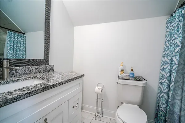 $429,000 | 3122 Ohio Street, Kenner, LA 70065