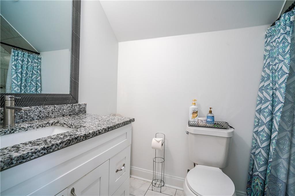 3122 Ohio Street Kenner, LA 70065 - Photo 27 of 33