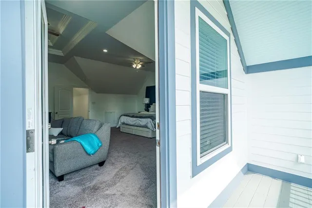 $449,000 | 3122 Ohio Street, Kenner, LA 70065