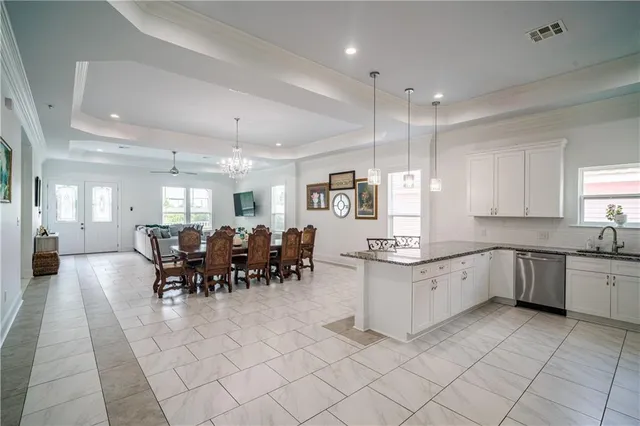 $449,000 | 3122 Ohio Street, Kenner, LA 70065