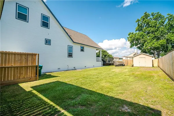 $429,000 | 3122 Ohio Street, Kenner, LA 70065