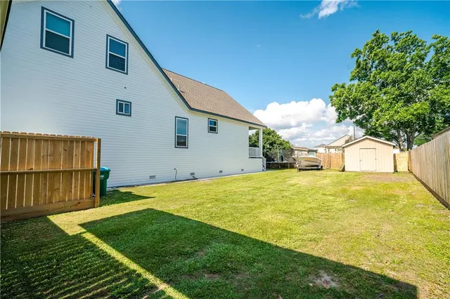 $449,000 | 3122 Ohio Street, Kenner, LA 70065