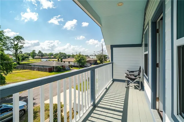 $449,000 | 3122 Ohio Street, Kenner, LA 70065