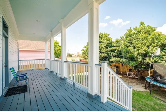 $449,000 | 3122 Ohio Street, Kenner, LA 70065