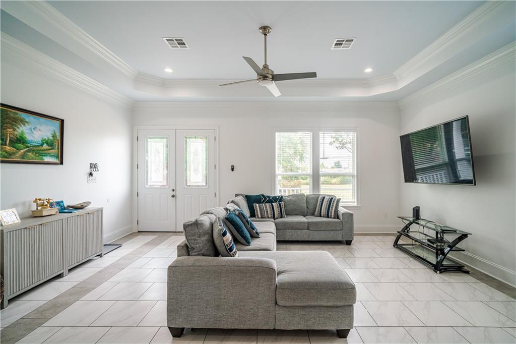 3122 Ohio Street Kenner, LA 70065 - Photo 5 of 33