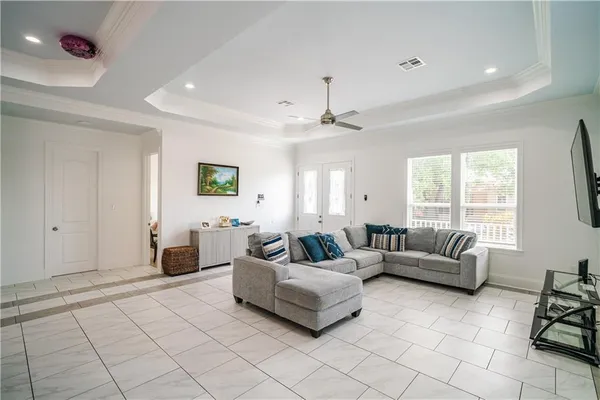 $429,000 | 3122 Ohio Street, Kenner, LA 70065