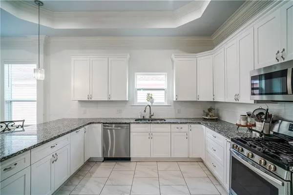 $429,000 | 3122 Ohio Street, Kenner, LA 70065