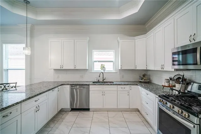 $449,000 | 3122 Ohio Street, Kenner, LA 70065