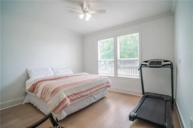 $449,000 | 3122 Ohio Street, Kenner, LA 70065