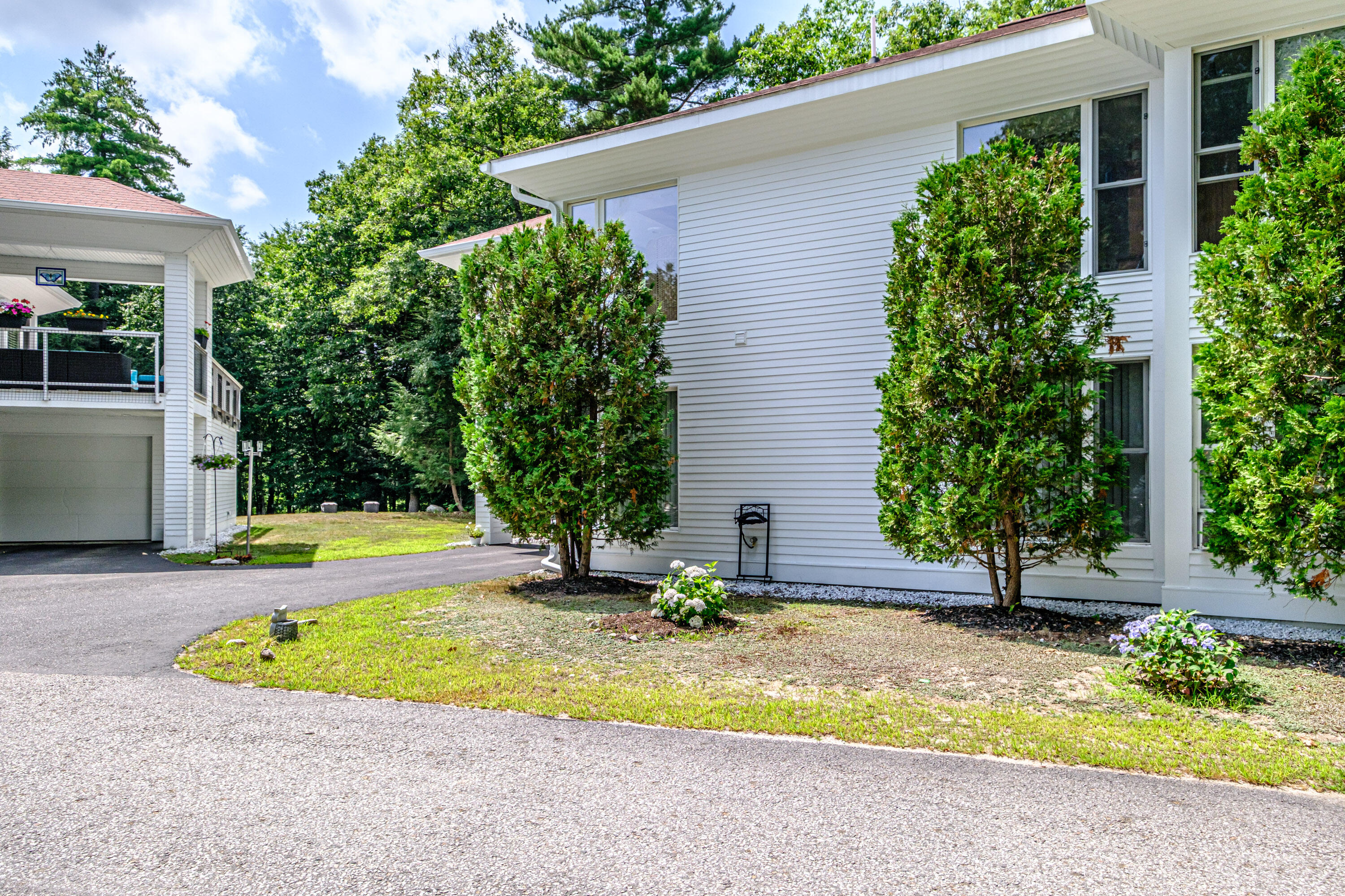 5 Hoyts Ridge Road, Unit 5 Bridgton, ME 04009 - Photo 3 of 72 20260728gp-61002