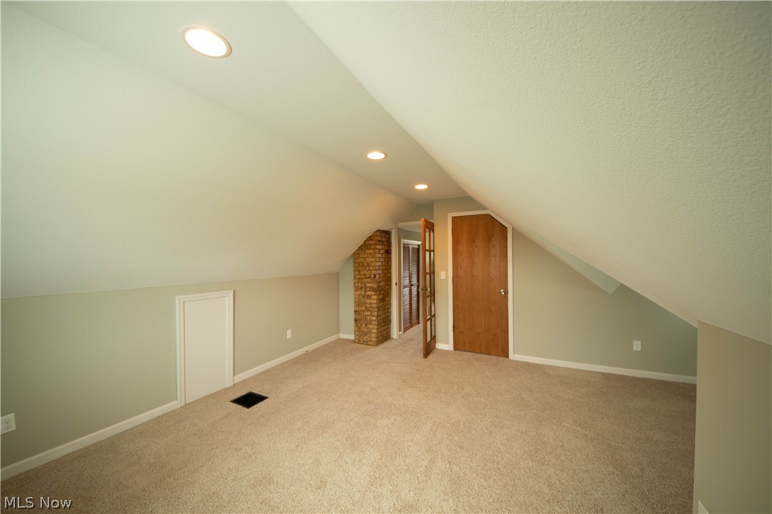 954 Hillside Road Independence, OH 44131 - Photo 21 of 32