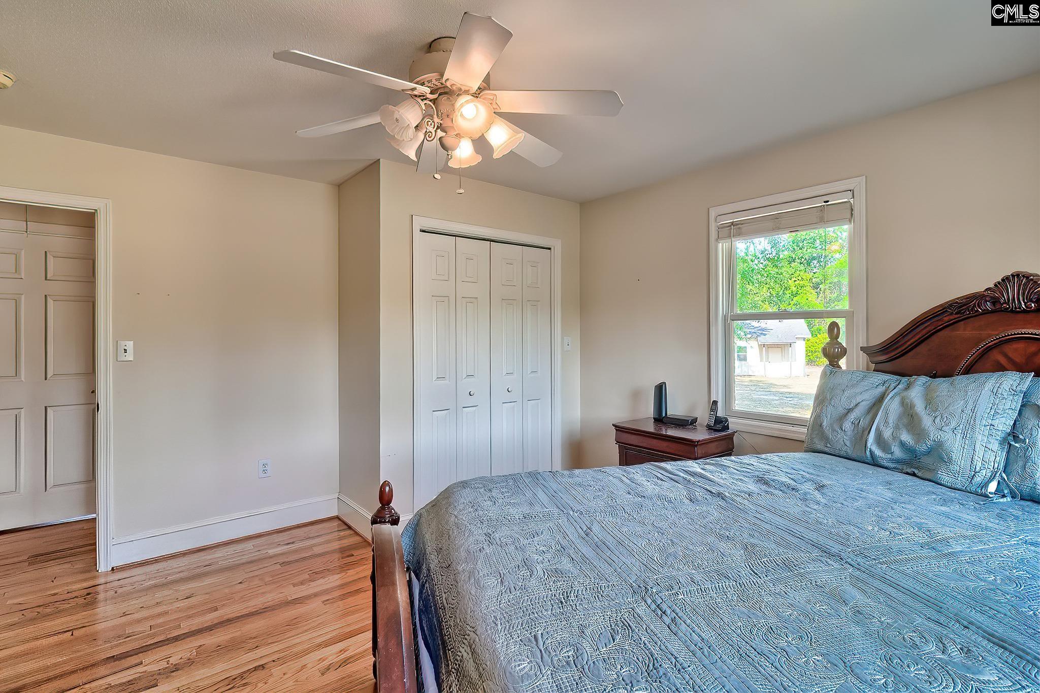 133 Pleasant Home Road Blackville, SC 29817 - Photo 23 of 41