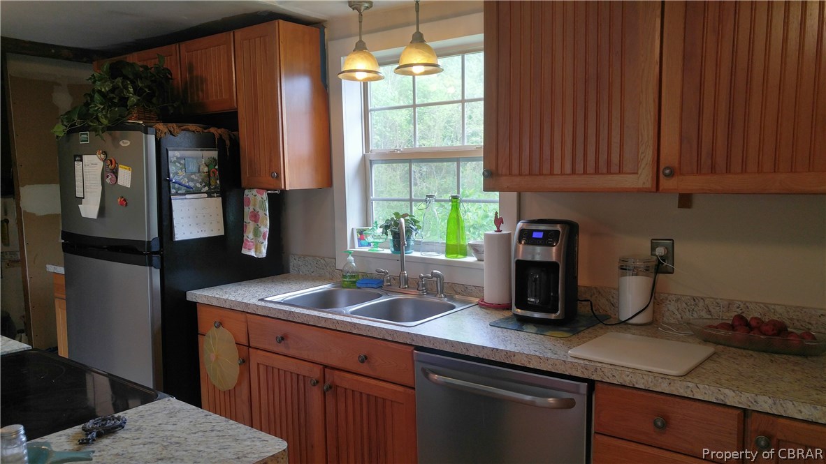 550 Lara Road Lancaster, VA 22503 - Photo 10 of 23 Gallery Image 10