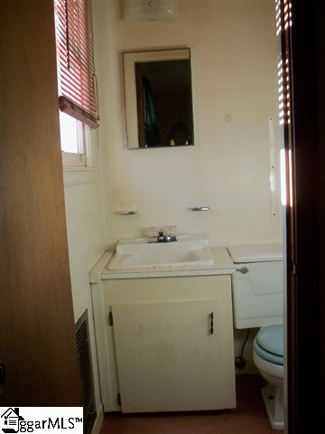 33 State Rd S-23-802 Greenville, SC 29611 - Photo 11 of 18 Gallery Image 11