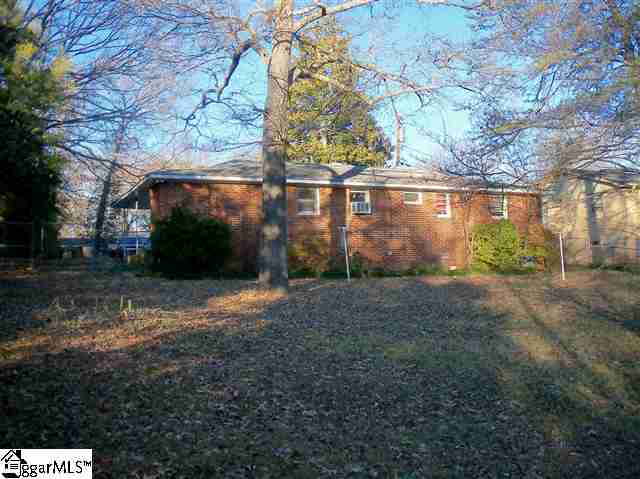 33 State Rd S-23-802 Greenville, SC 29611 - Photo 15 of 18 Gallery Image 15