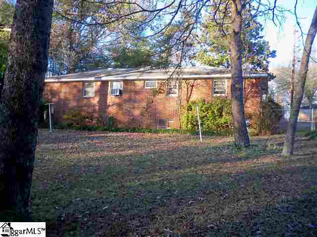 33 State Rd S-23-802 Greenville, SC 29611 - Photo 16 of 18 Gallery Image 16