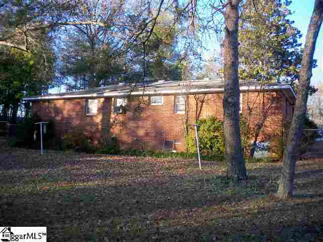 33 State Rd S-23-802 Greenville, SC 29611 - Photo 17 of 18 Gallery Image 17
