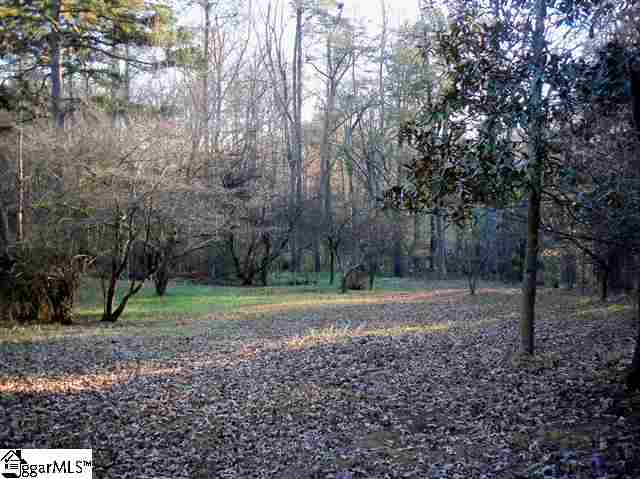 33 State Rd S-23-802 Greenville, SC 29611 - Photo 18 of 18 Gallery Image 18