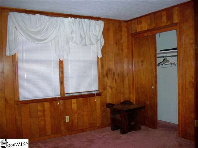 33 State Rd S-23-802 Greenville, SC 29611 - Photo 6 of 18 Gallery Image 6
