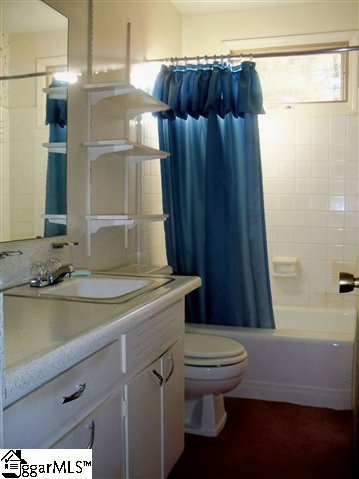 33 State Rd S-23-802 Greenville, SC 29611 - Photo 7 of 18 Gallery Image 7