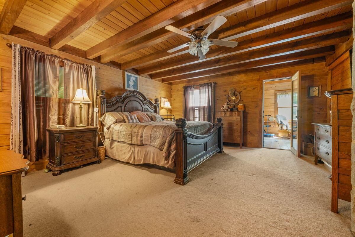 16472 Kreashbaum Road Rockbridge, OH 43149 - Photo 16 of 145 16-web-or-mls-DSC09478
