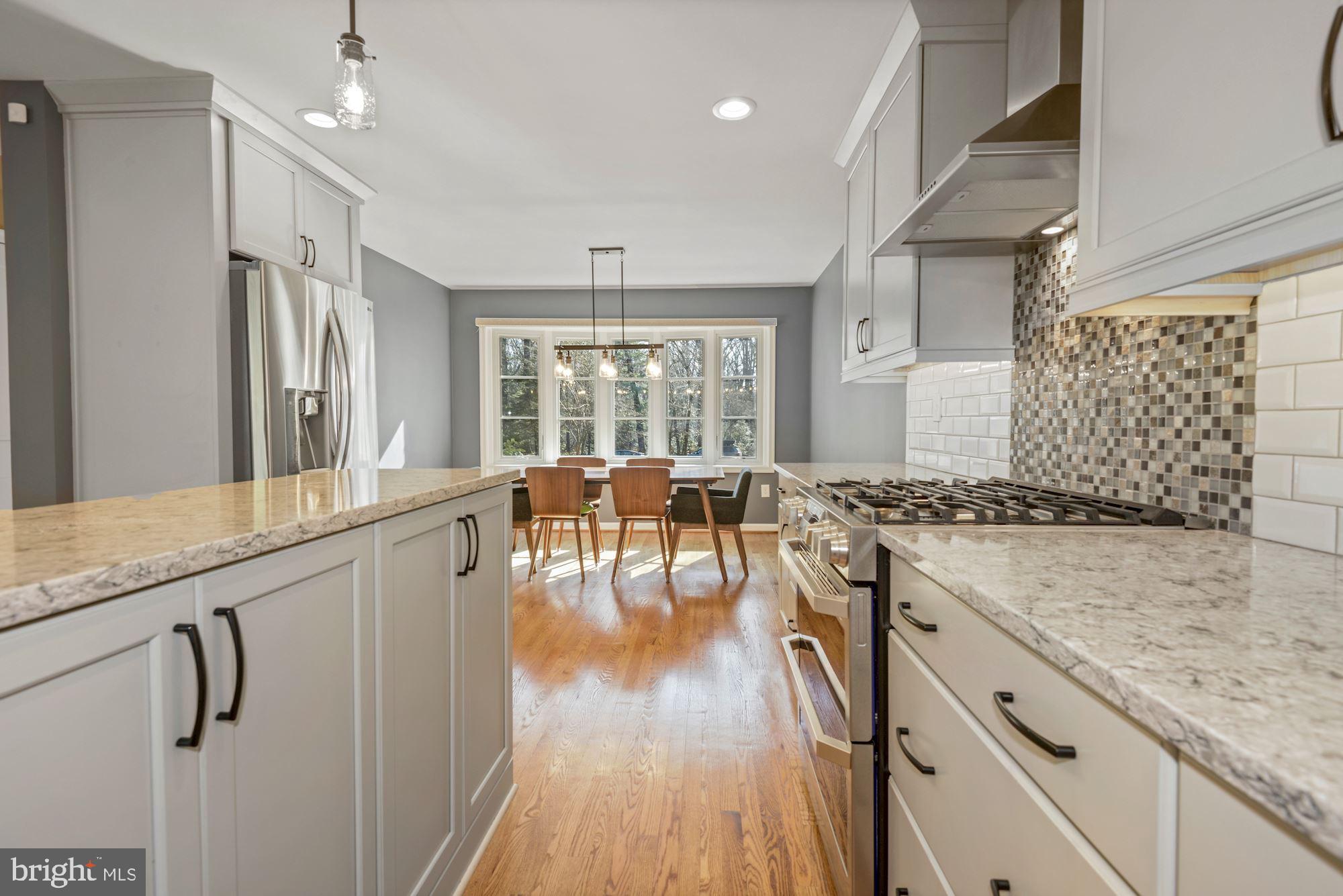 12024 Canter Lane Reston, VA 20191 - Photo 17 of 47