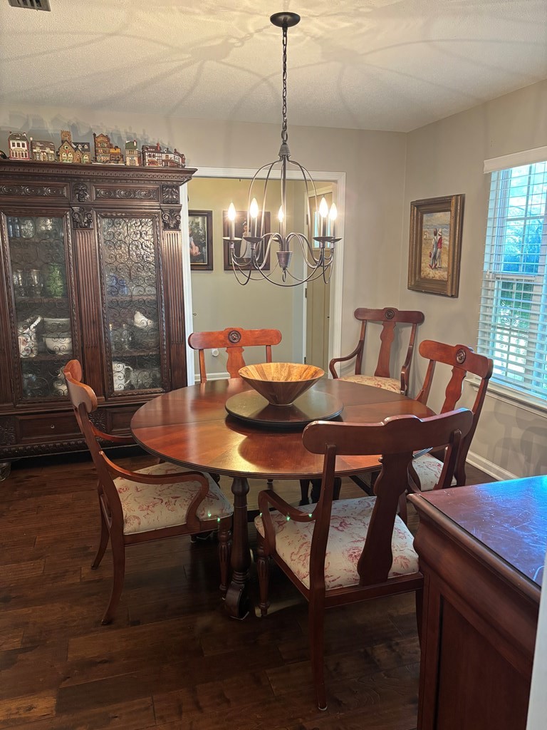 1205 Rendale Road Dothan, AL 36303 - Photo 6 of 31