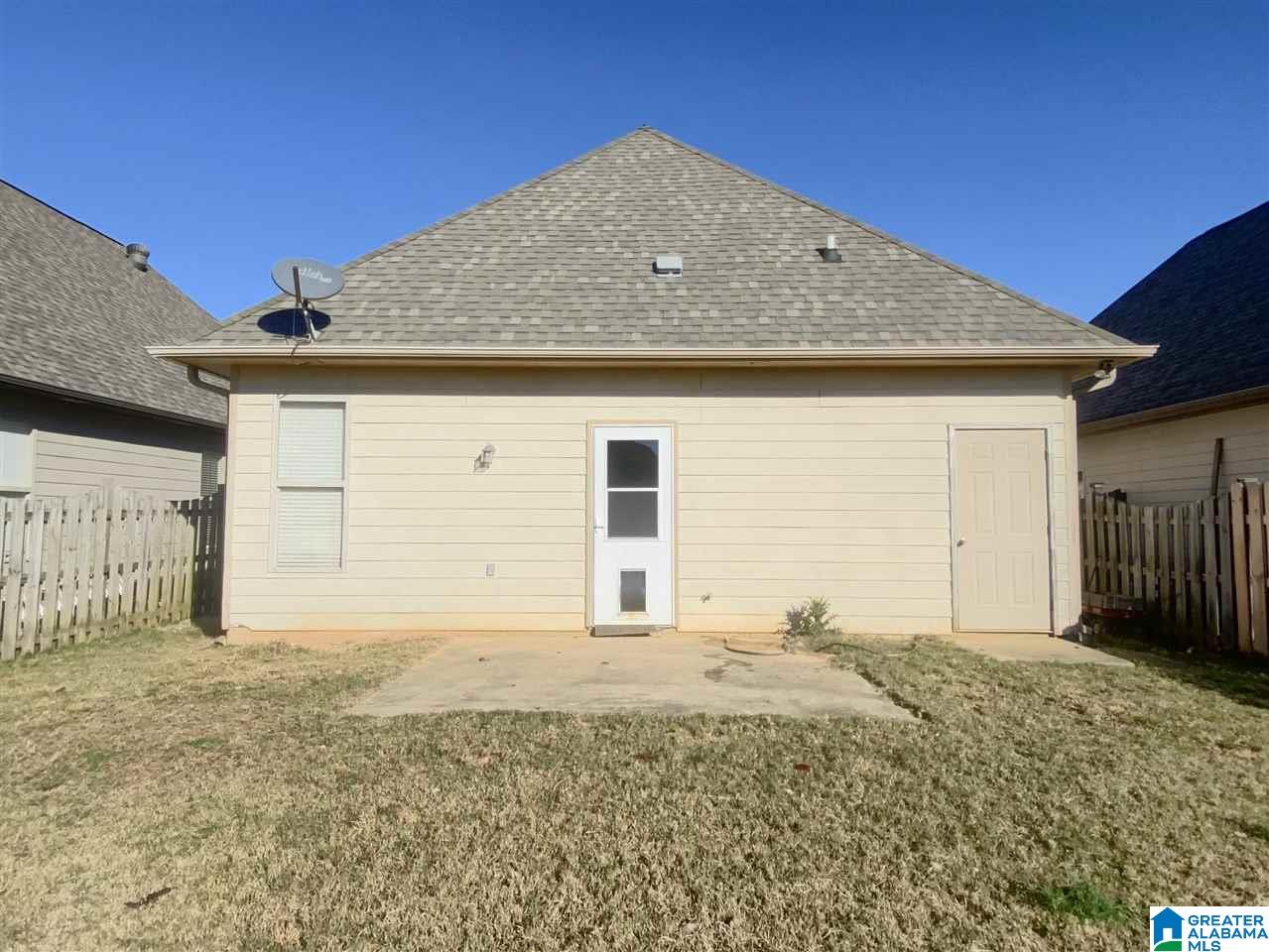 2008 Spaulding Place Moody, AL 35004 - Photo 4 of 16