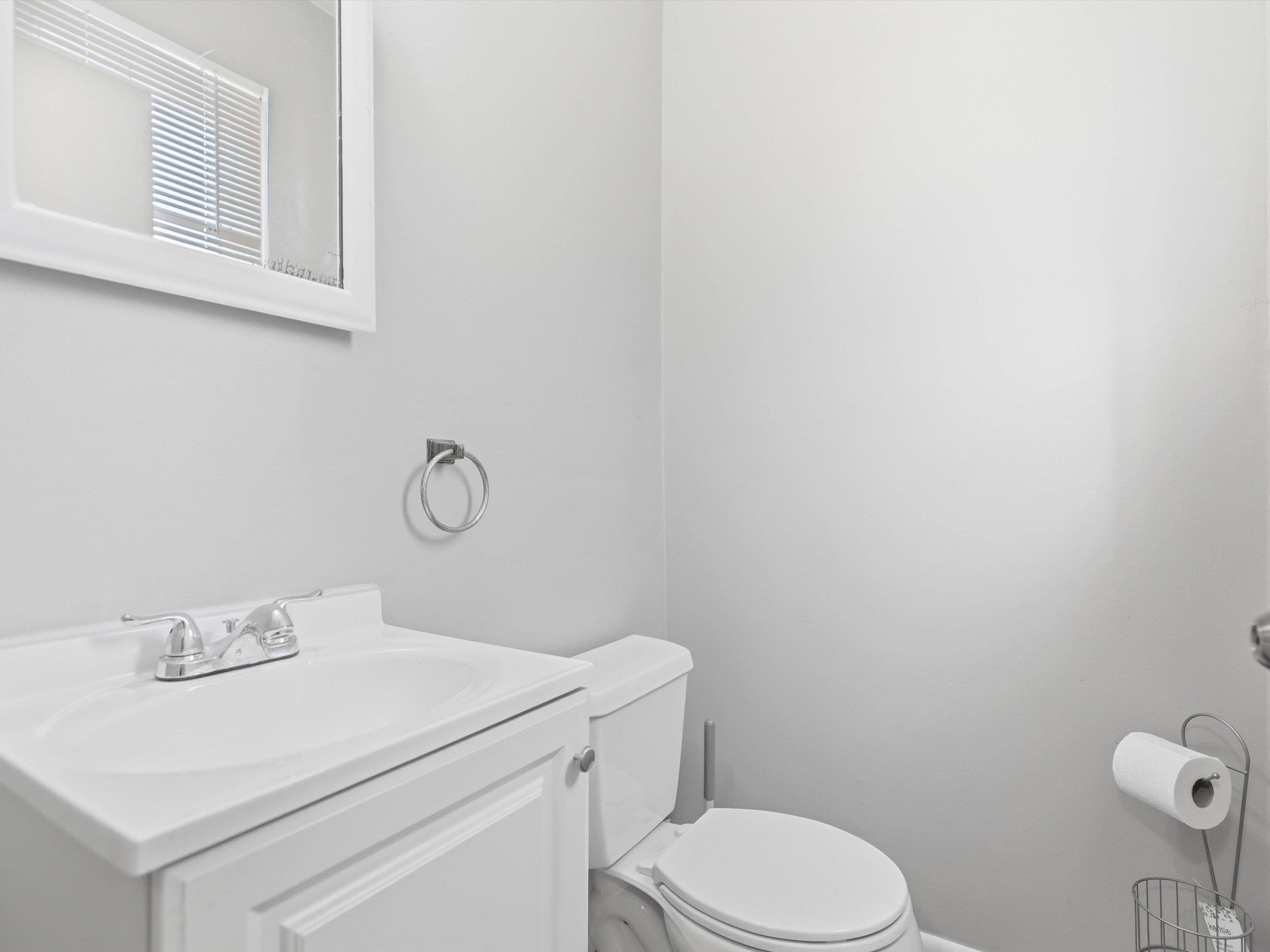 25542 Virginia Warren, MI 48091 - Photo 20 of 29