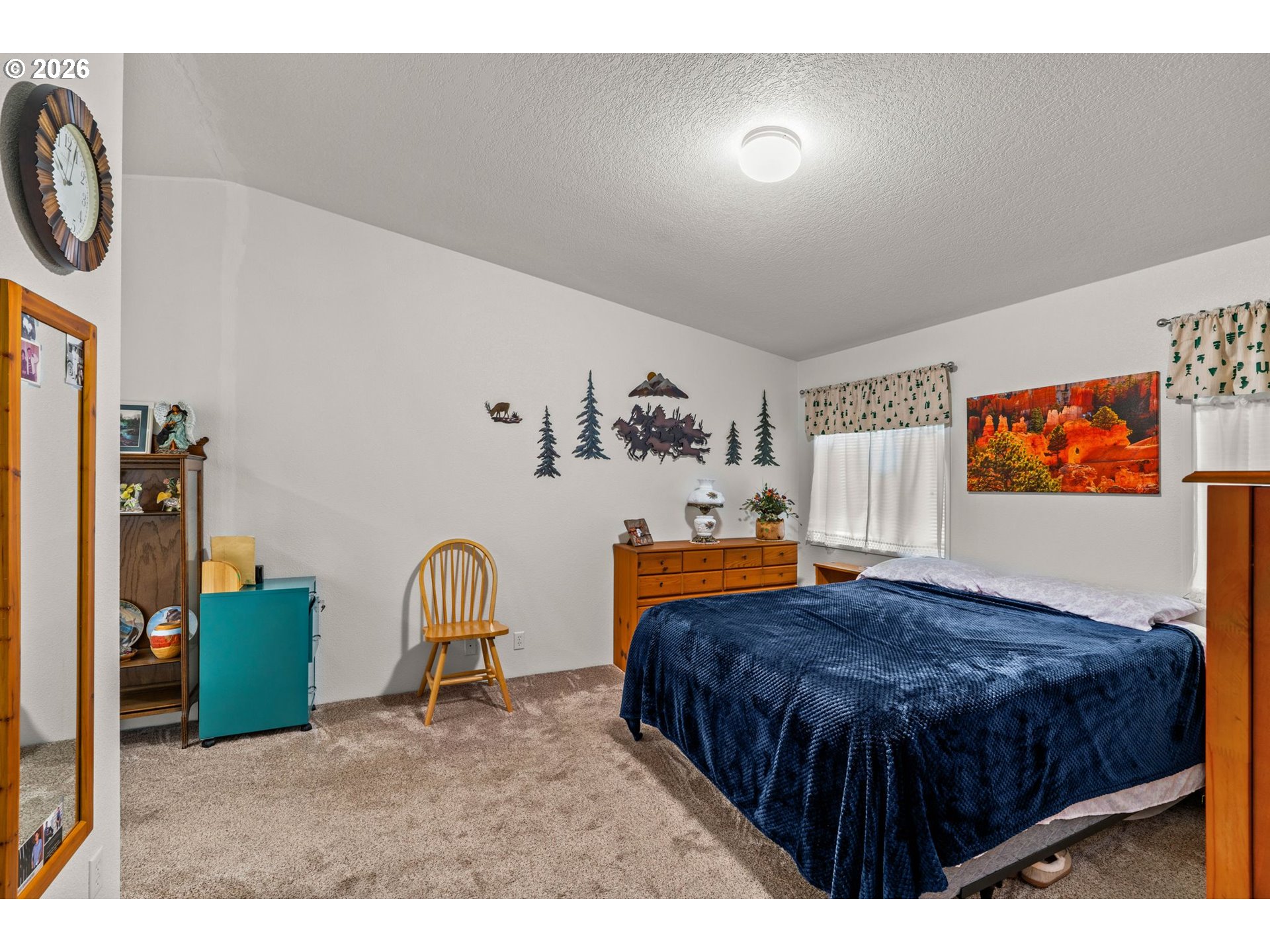 1199 North Terry Street, Unit 252 Eugene, OR 97402 - Photo 13 of 26
