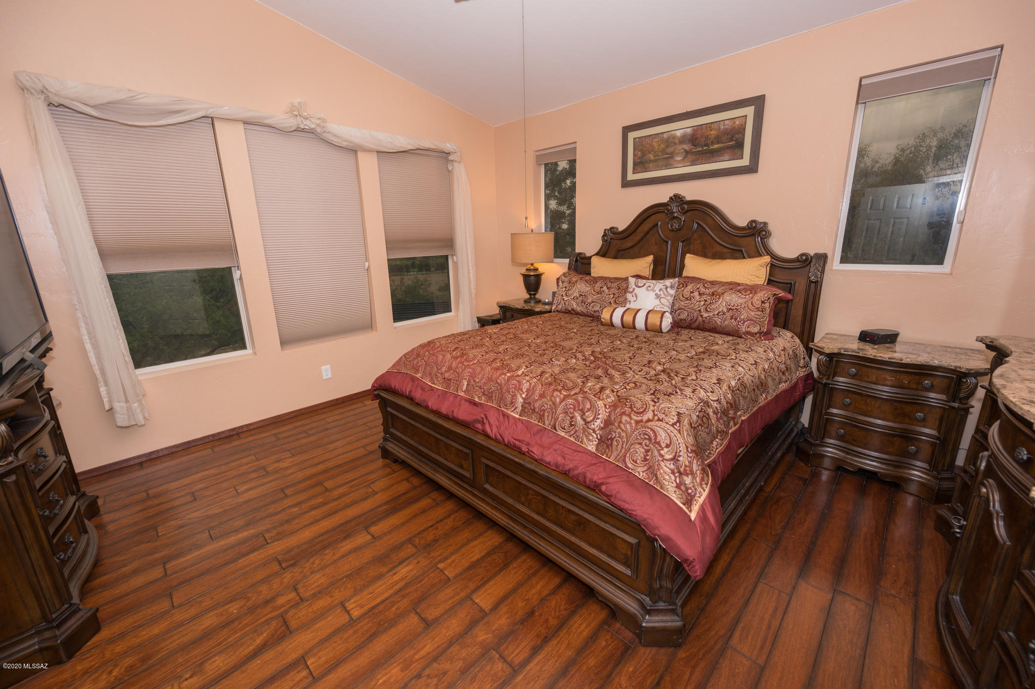 1140 Calle Remedios Rio Rico, AZ 85648 - Photo 25 of 50 Gallery Image 25