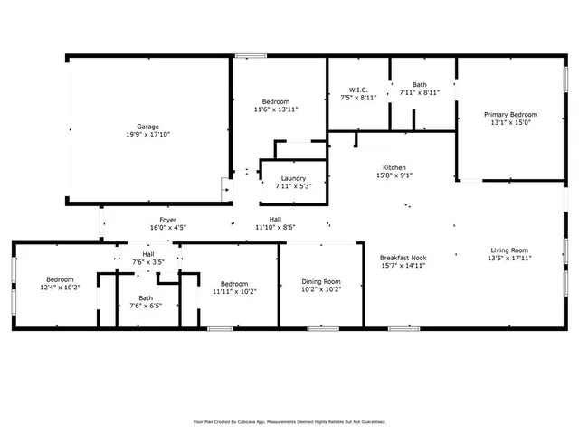 $2,100 | 2804 Grn Hl Way, Little Elm, TX 75068