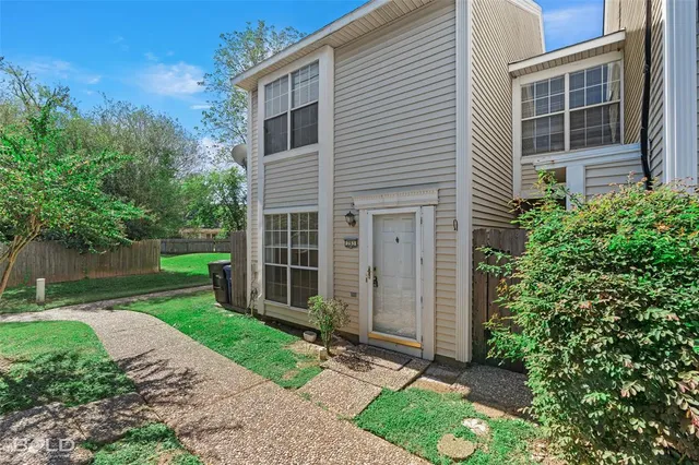 $1,200 | 253 Settlers Park Drive, Shreveport, LA 71115