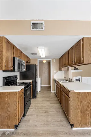 $1,200 | 253 Settlers Park Drive, Shreveport, LA 71115