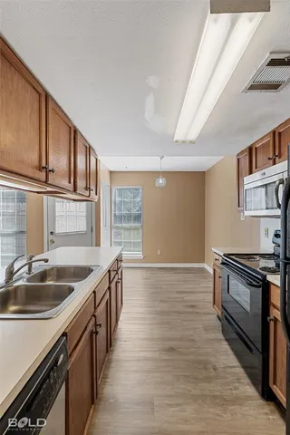 $1,200 | 253 Settlers Park Drive, Shreveport, LA 71115