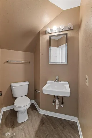 $1,200 | 253 Settlers Park Drive, Shreveport, LA 71115