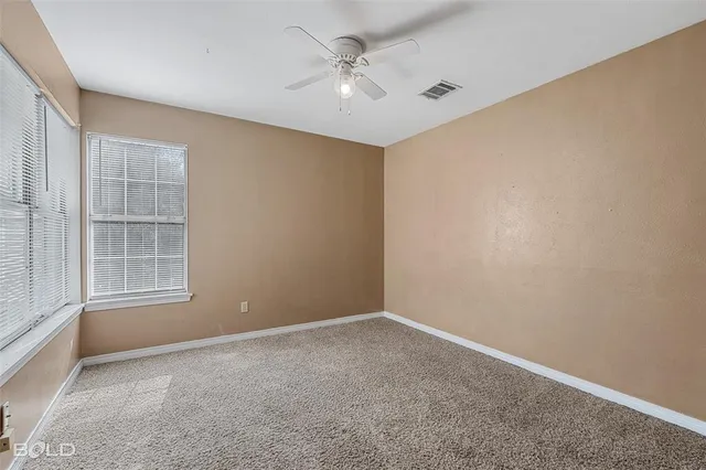 $1,200 | 253 Settlers Park Drive, Shreveport, LA 71115