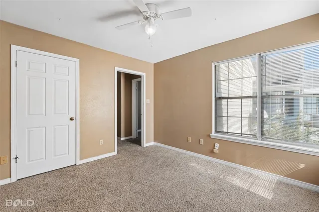 $1,200 | 253 Settlers Park Drive, Shreveport, LA 71115