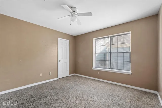 $1,200 | 253 Settlers Park Drive, Shreveport, LA 71115