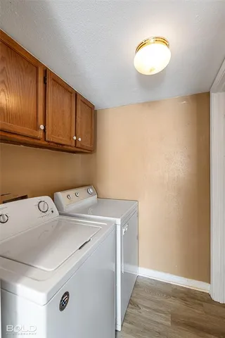 $1,200 | 253 Settlers Park Drive, Shreveport, LA 71115