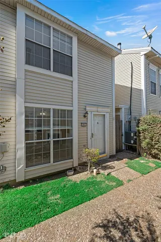 $1,200 | 253 Settlers Park Drive, Shreveport, LA 71115