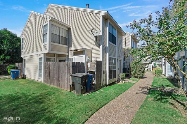 $1,200 | 253 Settlers Park Drive, Shreveport, LA 71115