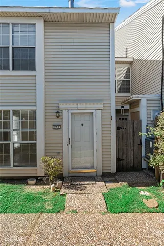 $1,200 | 253 Settlers Park Drive, Shreveport, LA 71115