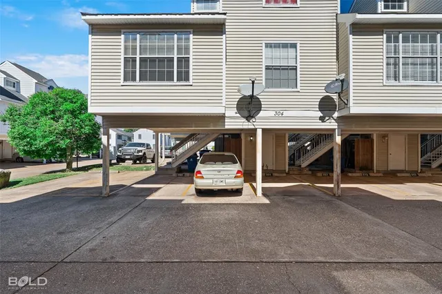 $1,200 | 253 Settlers Park Drive, Shreveport, LA 71115