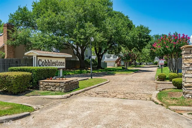 $1,200 | 253 Settlers Park Drive, Shreveport, LA 71115