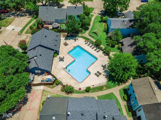 $1,200 | 253 Settlers Park Drive, Shreveport, LA 71115