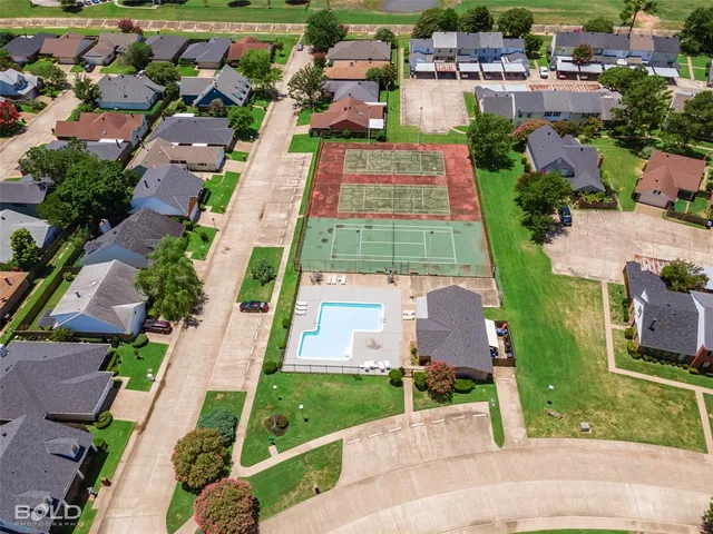 $1,200 | 253 Settlers Park Drive, Shreveport, LA 71115