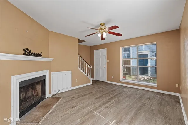 $1,200 | 253 Settlers Park Drive, Shreveport, LA 71115