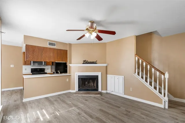 $1,200 | 253 Settlers Park Drive, Shreveport, LA 71115